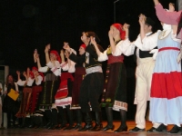 SABATI IN FESTA-TEATRO DI FELINO-5 FEBRAIO 2011.